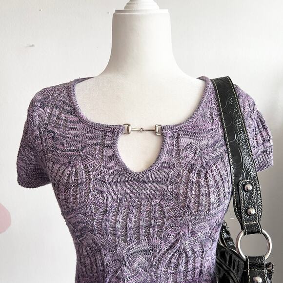 SOLD OUT - Picture 2 of 6